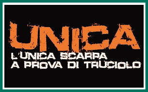 unica_icon