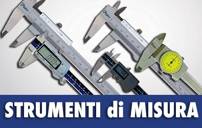 strumenti_di_misura