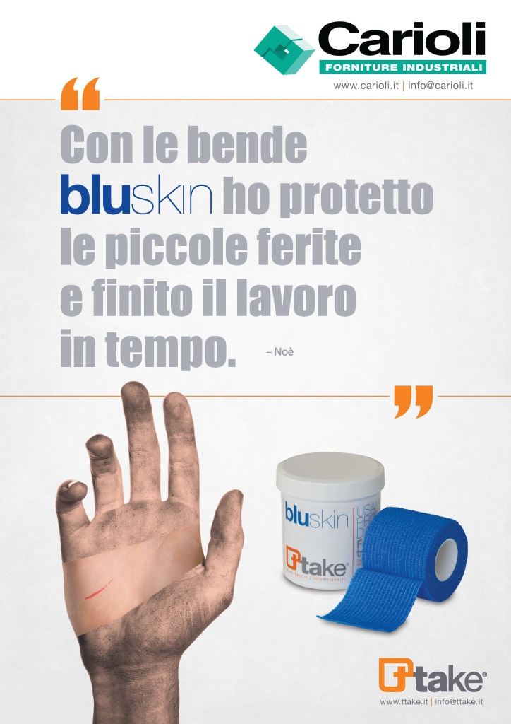 BLUSKIN_A4_Carioli_Page_1