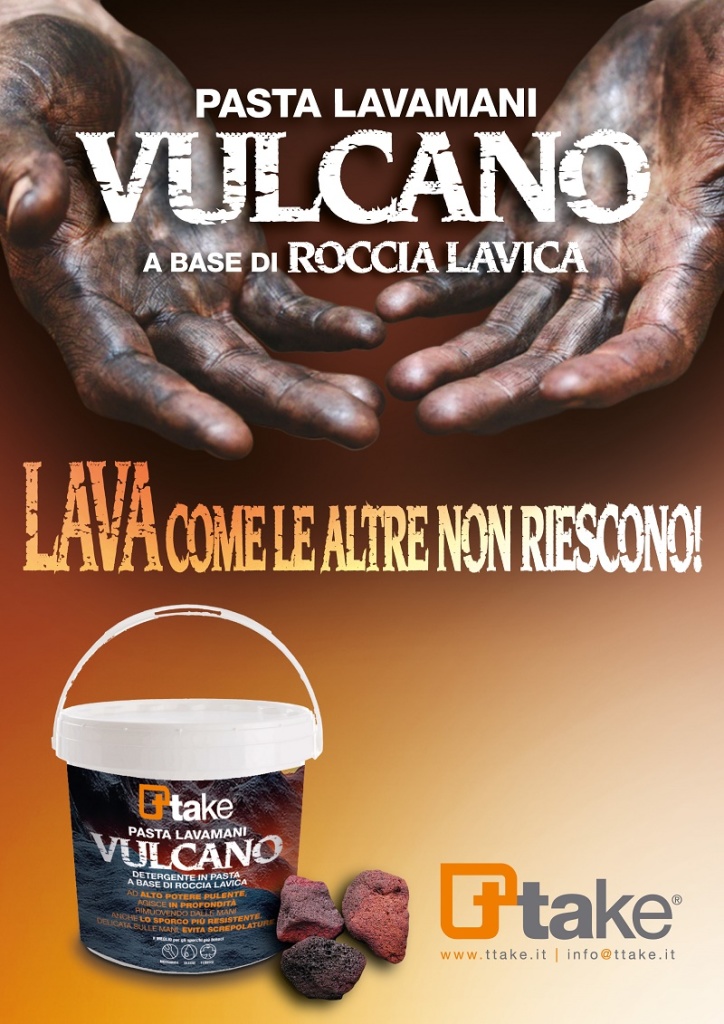 vulcano_ttake