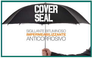 carioli_cover_seal