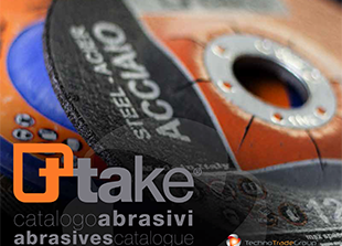 Cover ABRASIVI_Ttake03