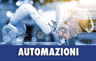 automazioni