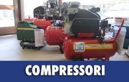 compressori