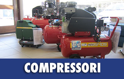 compressori