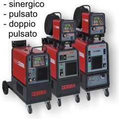 foto cebora