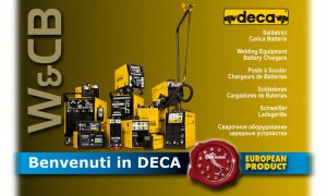 foto deca