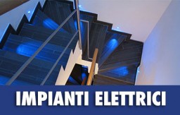 impianti_elettrici