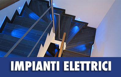 impianti_elettrici