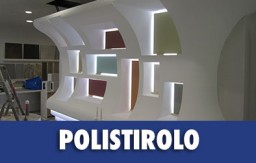 polistirolo