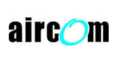 aircom