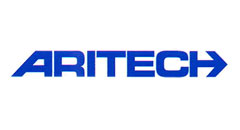 aritech