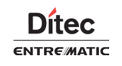 ditec