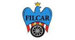 filcar