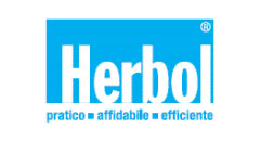 herbol