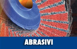 abrasivi