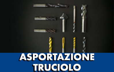 asportazione_truciolo