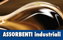 assorbenti_ind