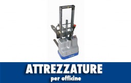 attrezzature_officine