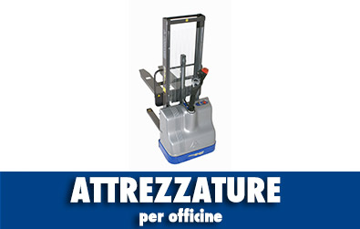 attrezzature_officine