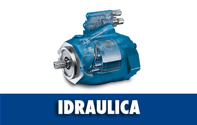 idraulica