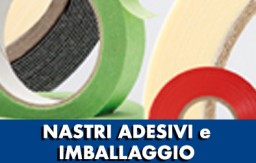 imballaggio_aia