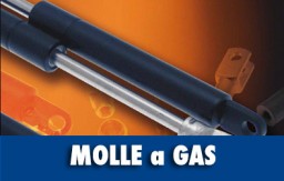 molle_gas