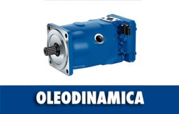 oleodinamica