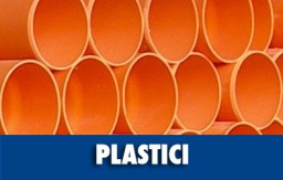 plastici