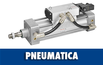 pneumatica