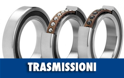 trasmissioni