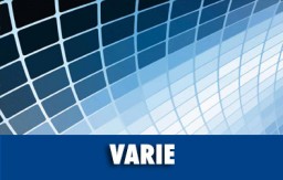 varie