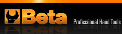 beta_banner